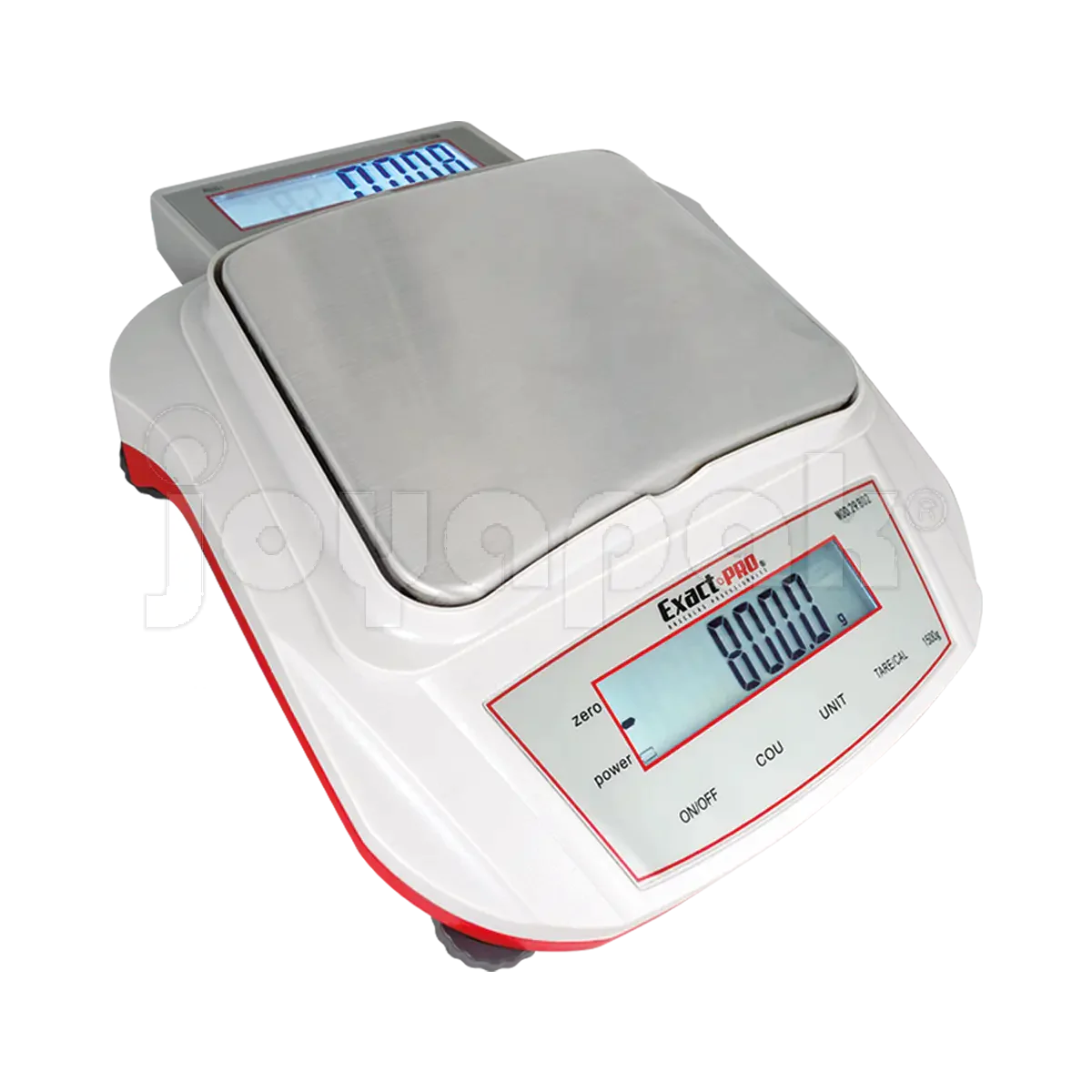 Bascula Exact-Pro 800G