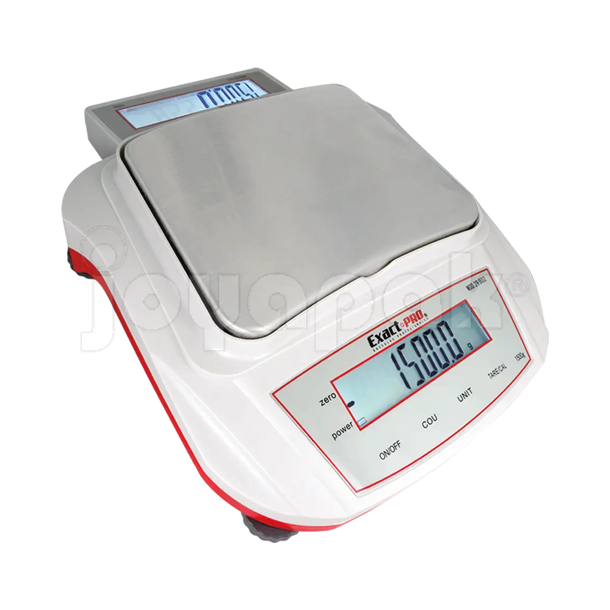 Bascula Exact-Pro 1500G