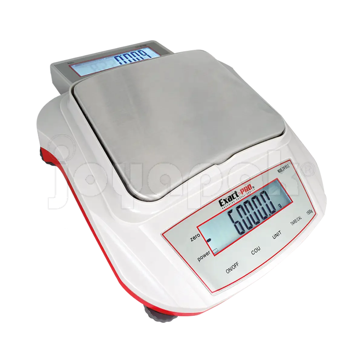 Bascula Exact-Pro 6000G