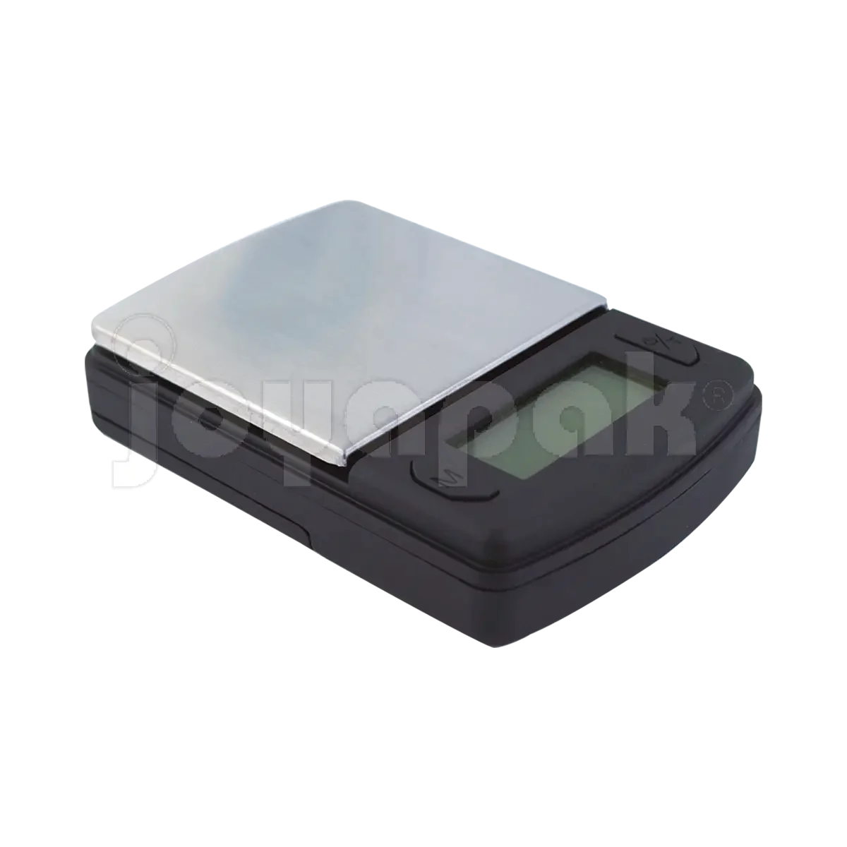 Báscula Digital de Bolsillo ExactPRO® Mini