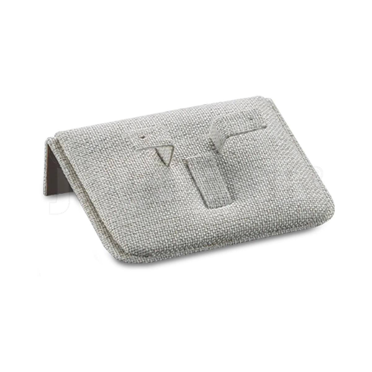 Exhibidor para Juego