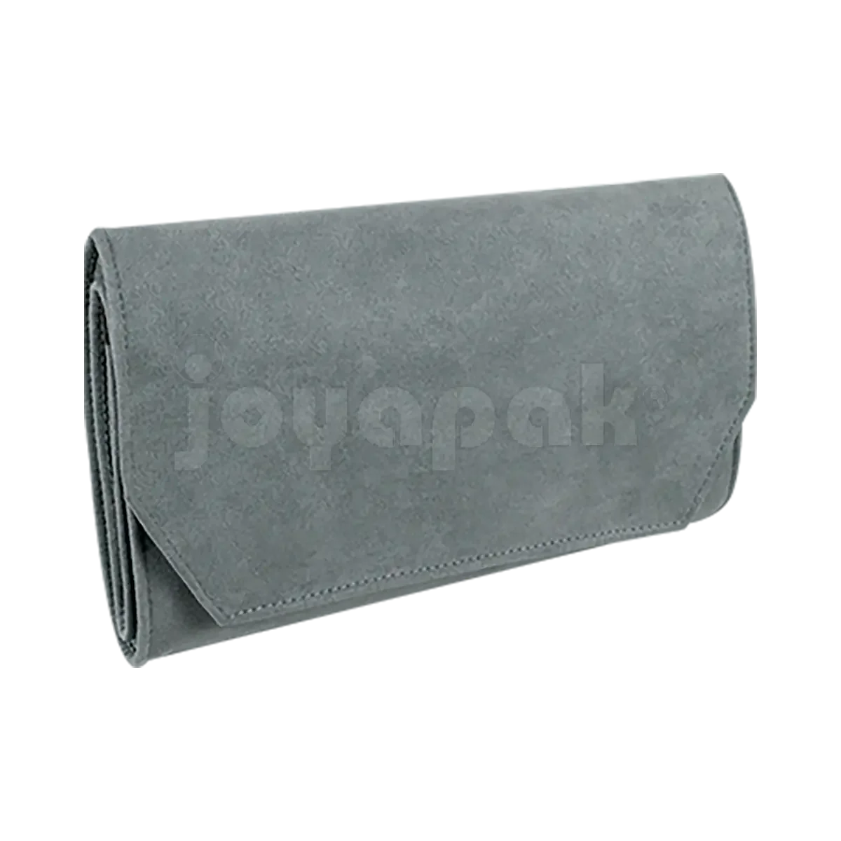 #color_gray