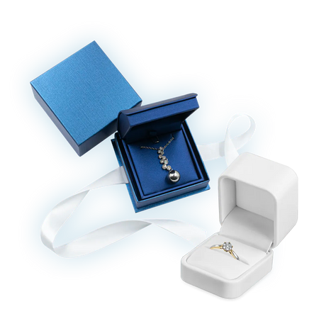 Estuches