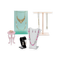 Acrilico