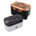 Ultrasonic