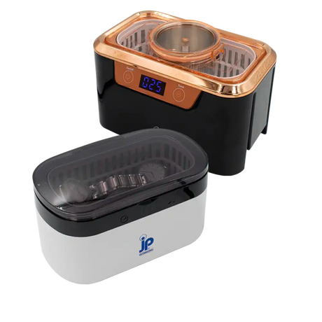 Ultrasonic