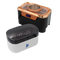 Ultrasonic