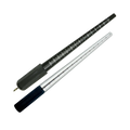 Lastras y Triboulets