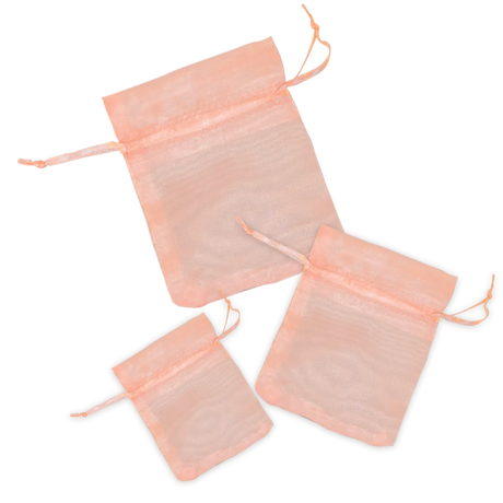 Organza