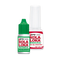 Pegamentos