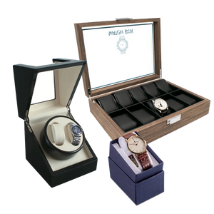 Reloj
