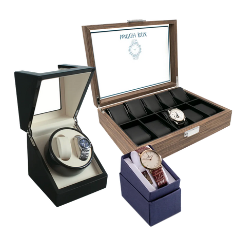 Reloj