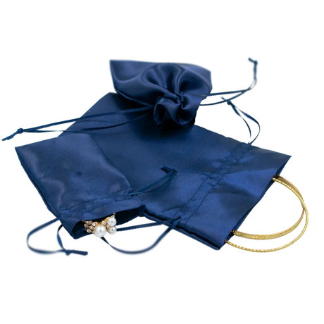 Satin