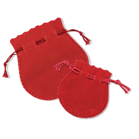 Velour