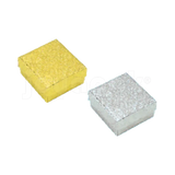 Caja Estrella Mini