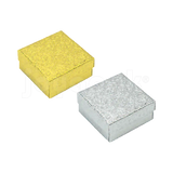 Caja Estrella Chica