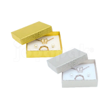 Caja Estrella Mediana