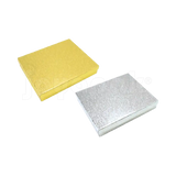 Caja Estrella Chica para Collar