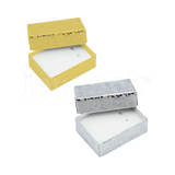 Caja Fiore Mini