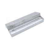 Caja Fiore para Pulsera