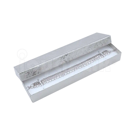 Caja Fiore para Pulsera