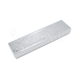Caja Fiore para Pulsera