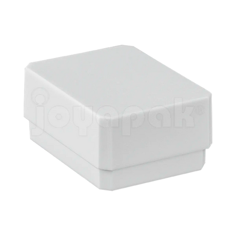 Caja Exhibidor de Plástico con Inserto para Juego
