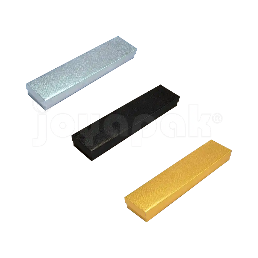 Caja Glam para Pulsera