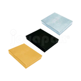 Caja Glam para Collar