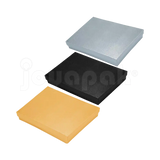 Caja Glam Extra Grande