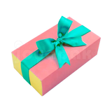 Caja Bliss para Juego Chico