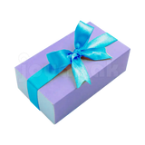 Caja Bliss para Juego Chico