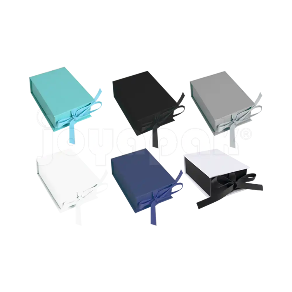 Caja Murano Universal Mediana