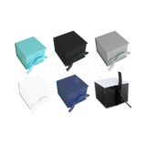 Caja Murano para Reloj