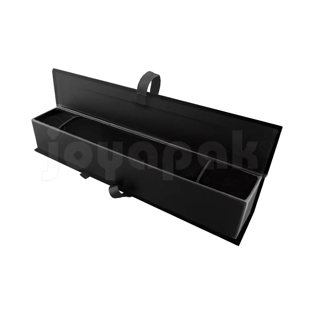 Caja Murano para Pulsera