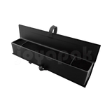Caja Murano para Pulsera