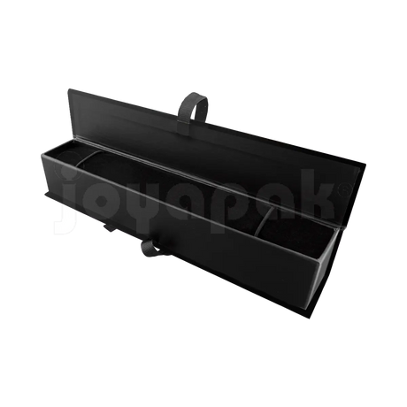 Caja Murano para Pulsera