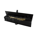 Caja Murano para Pulsera