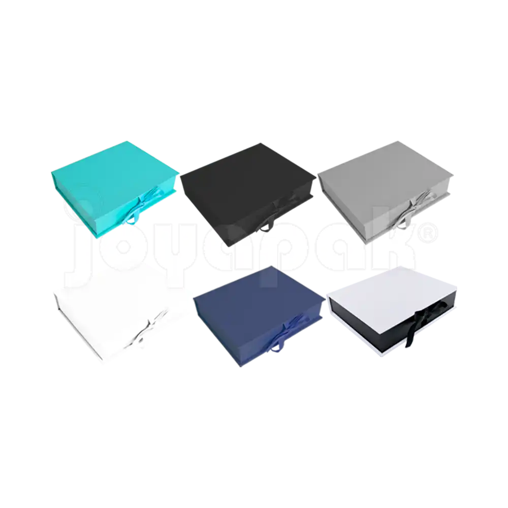 Caja Murano Universal Grande