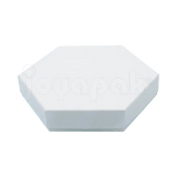 Caja Hexagonal Grande