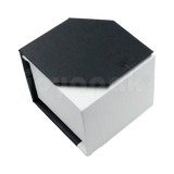 Caja Gemini para Anillo