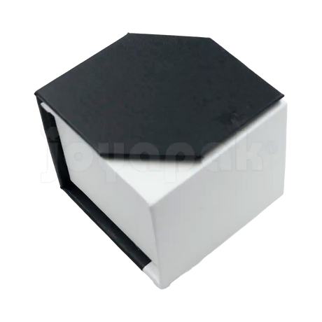 Caja Gemini para Anillo