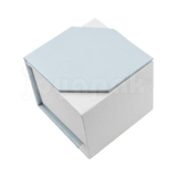 Caja Gemini para Anillo