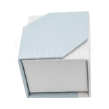 Caja Gemini para Anillo