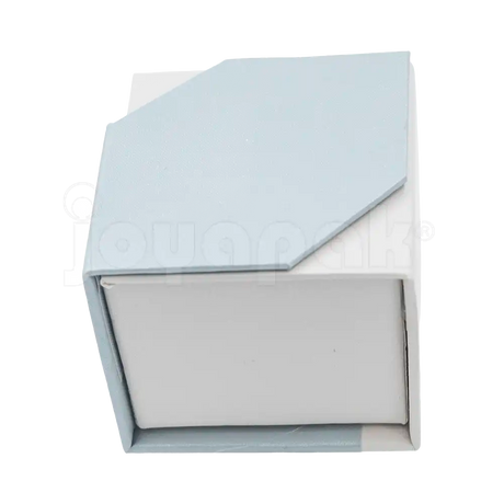 Caja Gemini para Anillo