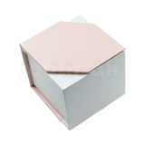 Caja Gemini para Anillo