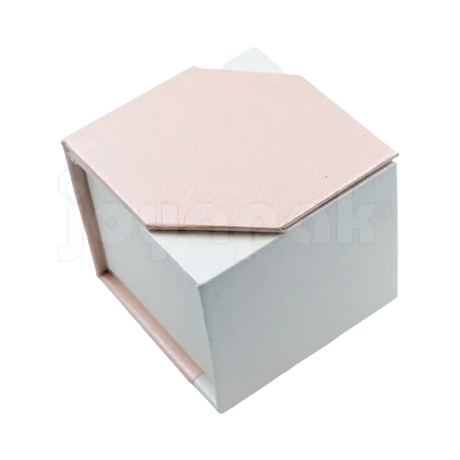 Caja Gemini para Anillo