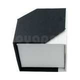 Caja Gemini para Anillo