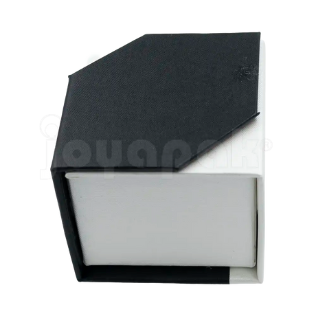 Caja Gemini para Anillo