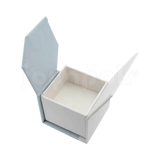 Caja Gemini para Anillo